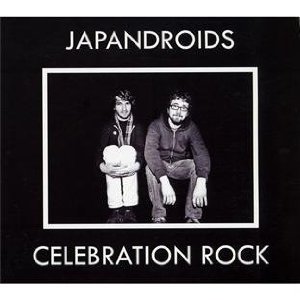 japandroids