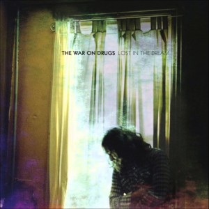war on drugs
