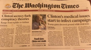 washington-times-front-page